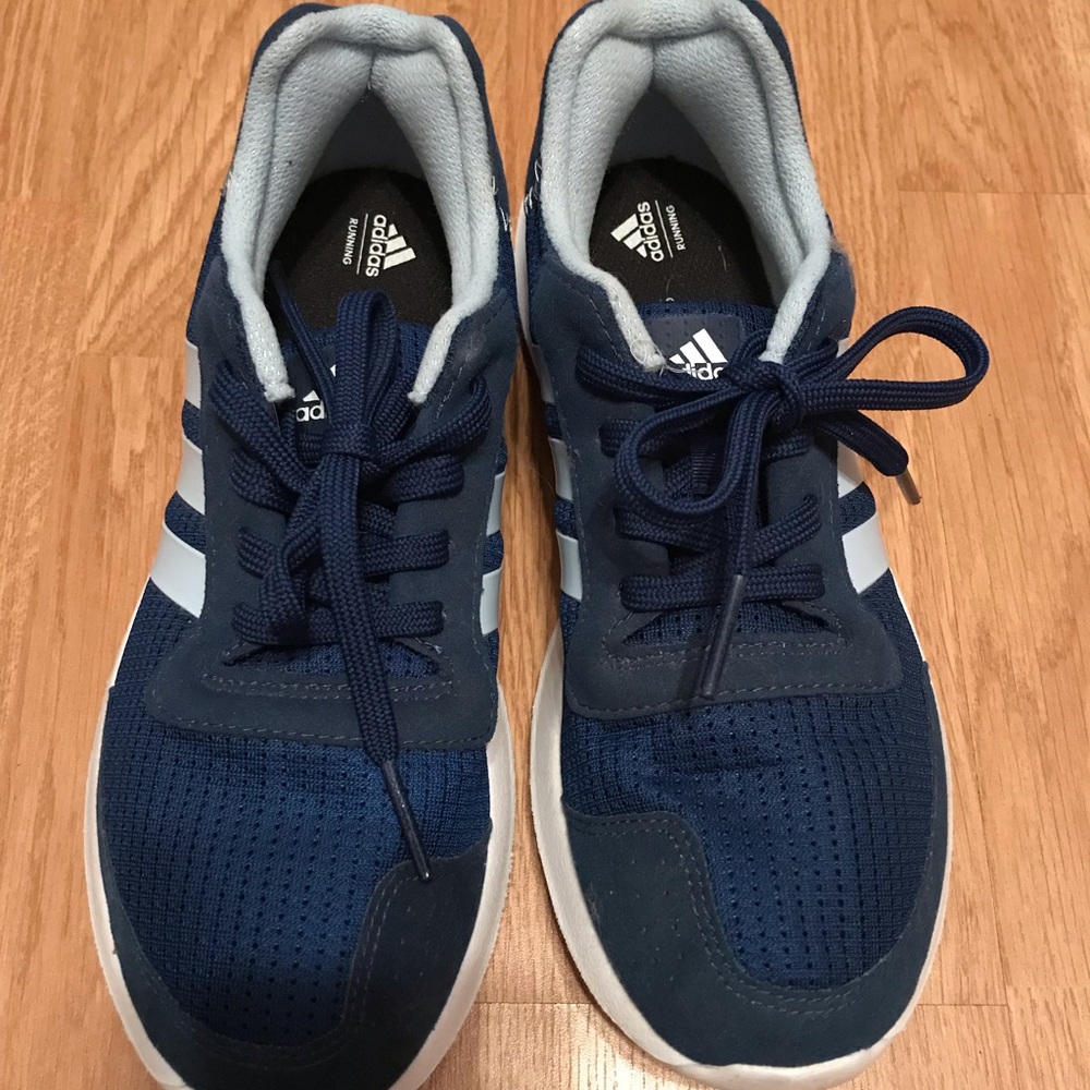 Adidas Running Shoes